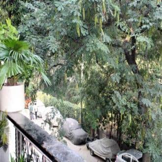 We Offer A Home - Not Just A Room., New Delhi 2
